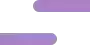 Simpluna Logo